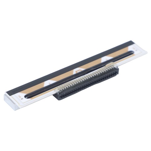 Accurate Printouts Print Head Low-temperature Printing Strict Quality Control - Afbeelding 5 van 12