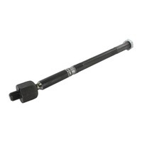 Axialgelenk Spurstange Vorderachse Beidseitig FüR Volvo S60 384 XC60 156 Vaico