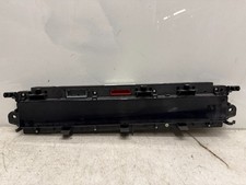 Renault Scenic 2 Tacho Kombiinstrument  P8200704463A P8200 704 463 A