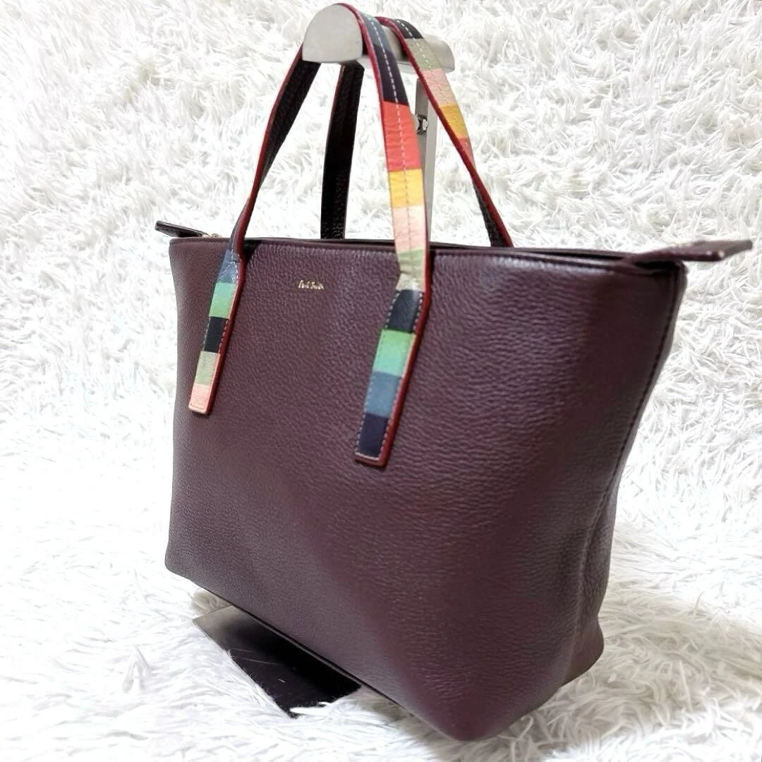 Paul Smith Bags & Handbags for Women for sale | eBay
