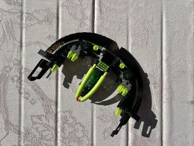 Lego Space Mars mission *RARE* (7697)