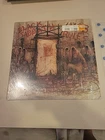 Black Sabbath Mob Rules 1981 Vinyl LP Record, Warner Bros, BSK 3605