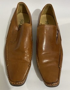 Squires Shoes | eBay display picture 1