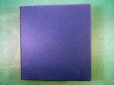Collection Malte, sur album, timbres neufs ** de la 1956 jusqu'en 2006