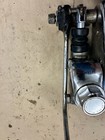 Harley Davidson Panhead Shovelhead Custom Foward Controls Chopper 