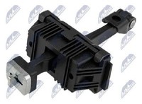 Original NTY TüRfeststeller EZC-BM-246 FüR BMW