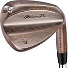 Mizuno Pro T-1 Denim Copper Wedge - New 2025 - Custom