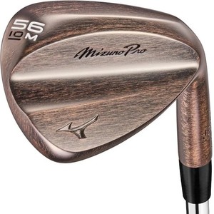wedge CUSTOM 3-10.5DC ウエッジマウスピーストップのみ Custom Wedges | eBay