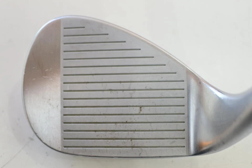 Cuña EPON Tour Tipo M 2023 #54 (1 Club)/DG/Flex: S200/Cuña Foto 3 de 4