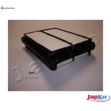 LUFTFILTER 20224 FÜR TOYOTA COROLLA/Liftback/FX/Compact/SPRINTER CARINA/II/Mk