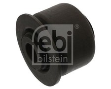 Lagerung Lenker Vorderachse für CITROËN PEUGEOT C5 III Break C6 407 SW Coupe