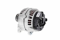 Lichtmaschine Generator Lima Hella 8EL 011 710-681 FüR Audi VW Skoda A4 B6 C5 A6