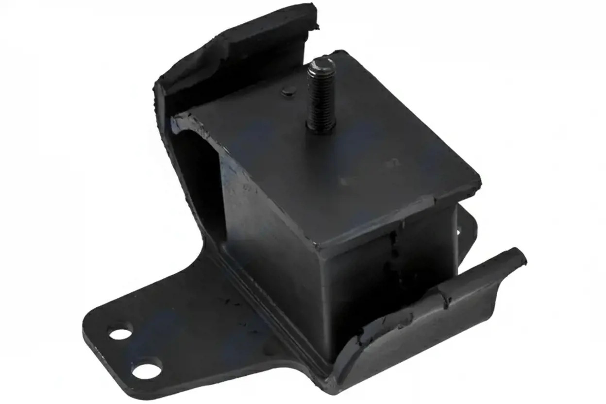 NTY ZPS-NS-092 Supporto motore Dx, Trasmissione automatica - Immagine 3