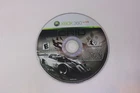 GRID Xbox 360 (NTSC) (Microsoft)