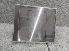 NAMCOT Legend Valkyrie PC Engine Software Japan N2