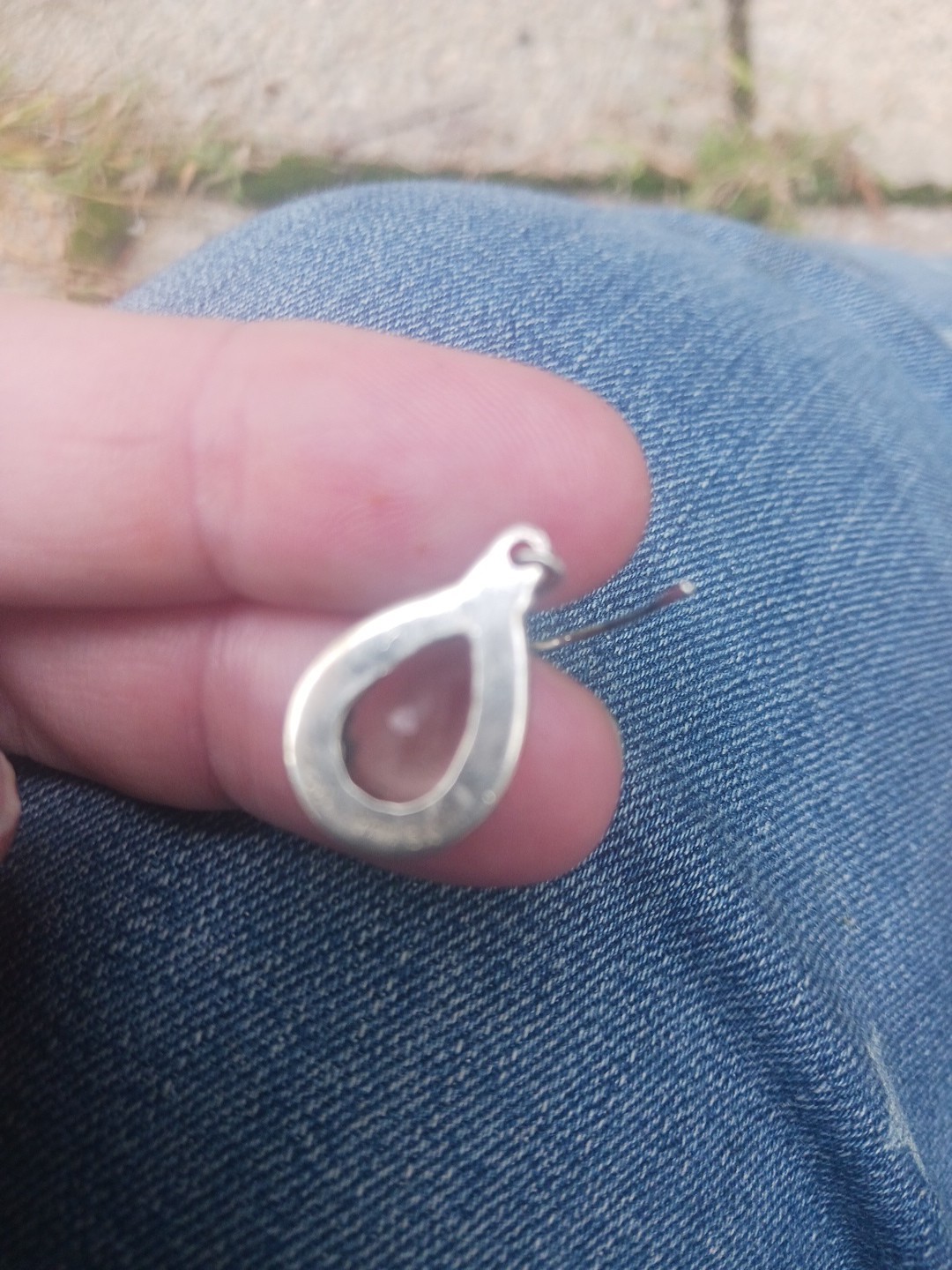 Picture 3 of 3