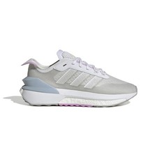 👟 Adidas Femme Avryn  – Neuves – Pointure 38 2/3 – Livraison Gratuite 