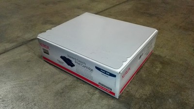 Xerox Tonerkartusche 106R01373 Schwarz 3.500 Seiten für Xerox Phaser 3250
