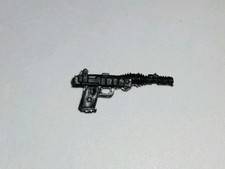 Endor Blaster - Black for sale
