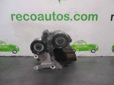 Support moteur Hyundai SANTA FE