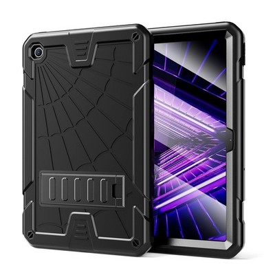 Lenovo Tab M10 Plus Case 10.6 Inch 2022 3rd Gen (TB-125F/TB-128F) with Screen...