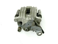 Audi A1 GB VW Polo AW1 Seat Arona Bremssattel Hinten Links TRW 2Q0615423C