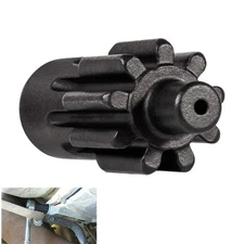 1453158PE For Paccar MX Kenworth T880 Engine Barring Flywheel Crank Turning Tool