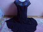 Bild 9 von 12