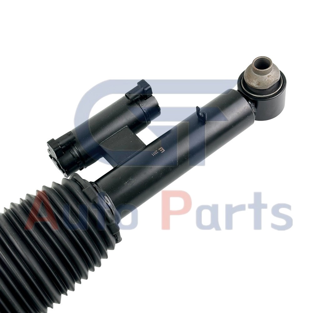 Rolls-Royce Cullinan 2018-2023 Rear Left Air suspension strut P/N 37106878225