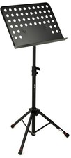 Gator Frameworks GFW-MUS-0500 Lightweight Sheet Music Stand
