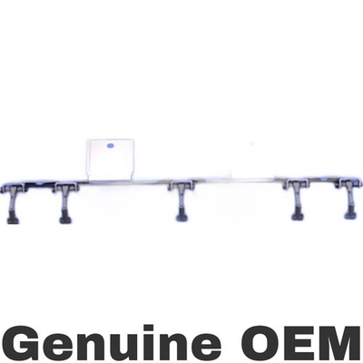 #ad For Xerox Pressure Roll Finger Assembly 019K98731 $111.61