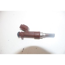 Injecteur Peugeot 108