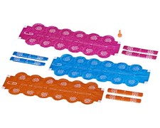 Hasbro Nerf Better Than Balloons Water Pods 108 HSBF8742