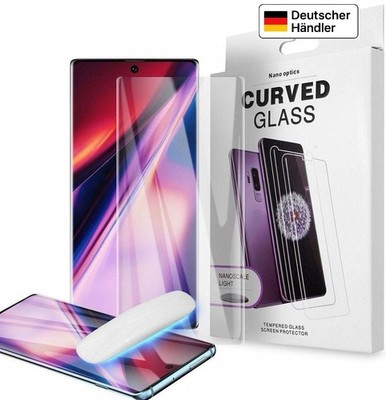 Schutzglas Panzerfolie Für Huawei Pura 80 70 Pro Ultra Echt Glas Full Screen