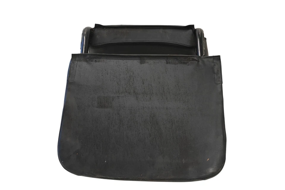 19 John Deere Gator XUV835E Drives Side Seat Assembly Foto 4 de 4