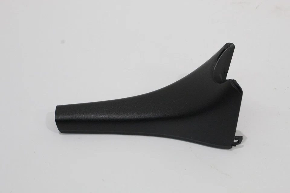 Espejo retrovisor Audi RS4 8K B8 negro alma nuevo genuino 8T0857593AB Foto 4 de 4