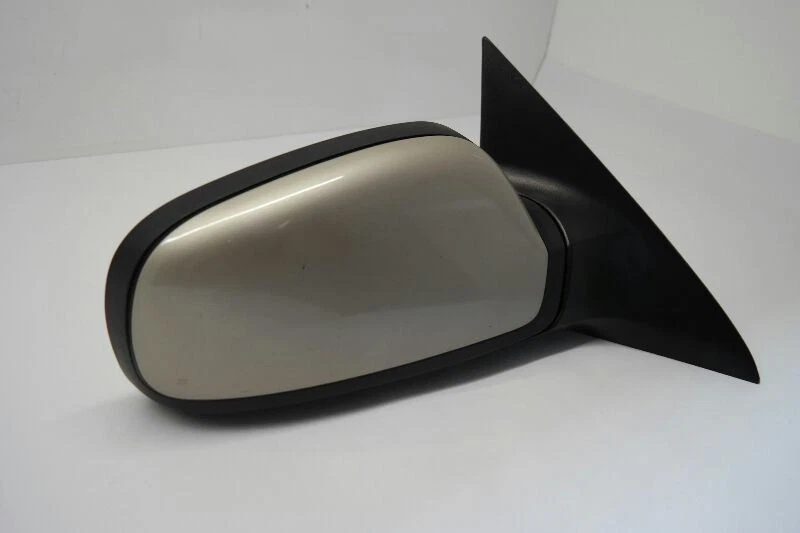 Espejo retrovisor lateral para pasajeros Chrysler Pacifica 2006-2007 eléctrico térmico plegable  Foto 2 de 4