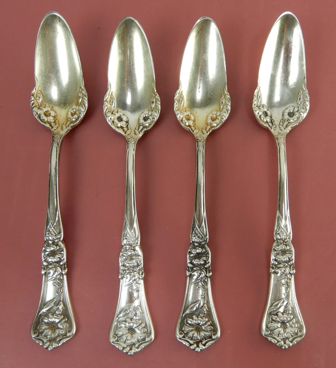 Wm. A Rogers Flatware & Silverware 1900-1940 for sale | eBay