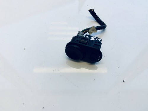 09226861 Schalter Spiegelverstellung  Opel Zafira DE1258382-59