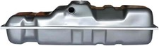 576-343 Fuel Tank Compatible with Select Chevrolet/GMC Models
