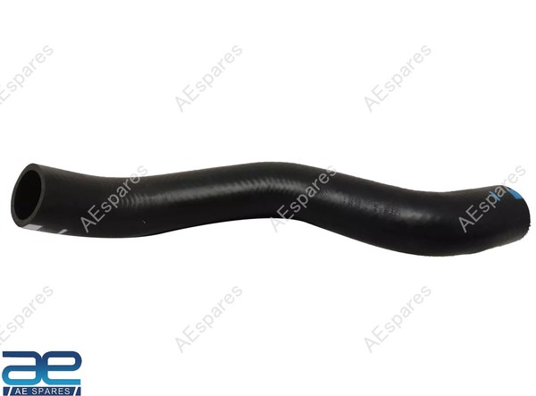Einlass-Schlauch FüR Hyundai I20 1. Gen F/L 1.4L 2012-2014 254111J650-image