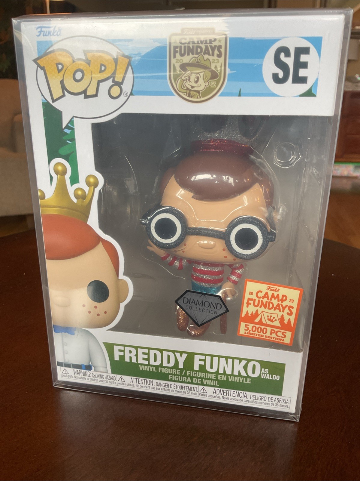 Ebay Item For Sale