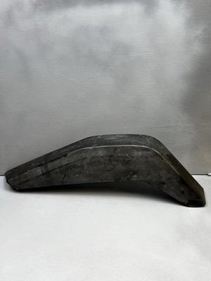 Sea-Doo Spark Rear Right Hand Hull Bumper Fairing OEM RH 2UP 3UP Trixx Jet Ski