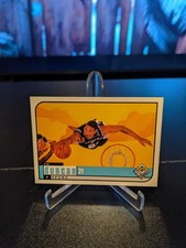 Tim Duncan 1998-99 Upper Deck UD Choice #126