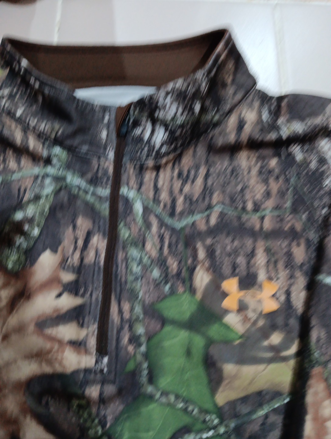 Picture 3 of 6