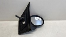Retroviseur droit (ou coque) Citroen C1