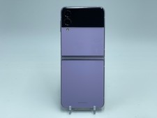 Samsung Galaxy Z Flip3 5G Unlocked for Sale | Shop New & Used Cell