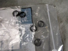 5/pk Igus Clip Bearing 2MTP1 ID 12mm NEW