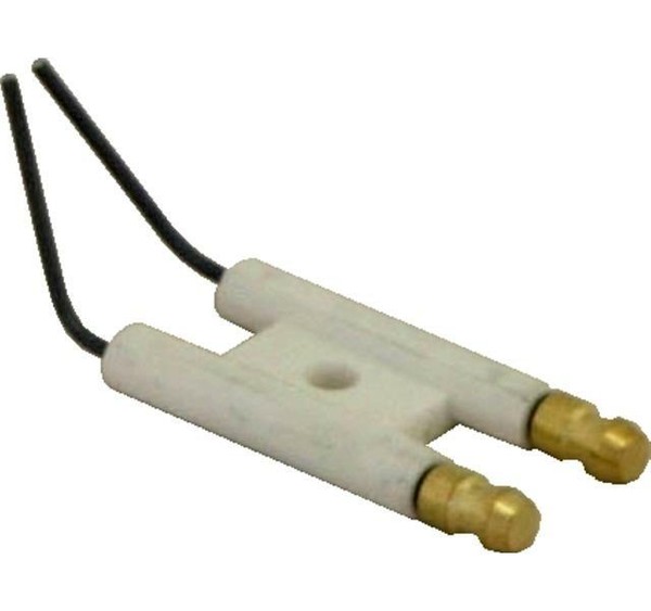Wolf Elektrodenblock Nr.11411 FüR Nu, Hu-image