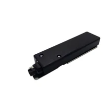  Liftgate-Lock Actuator FUG500010 Fit Land Rover 10-16 LR4 05-09 LR3 